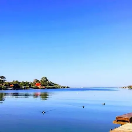 Holiday home Sojenica - Bozo *