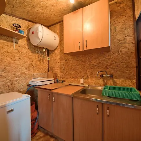 Sojenica - Bozo Holiday home *