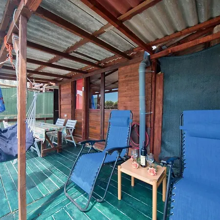 Holiday home Sojenica - Bozo